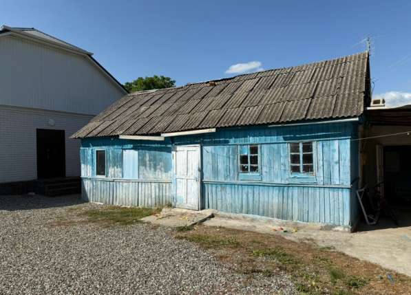 Продаётся, срочно!!! в Москве фото 6