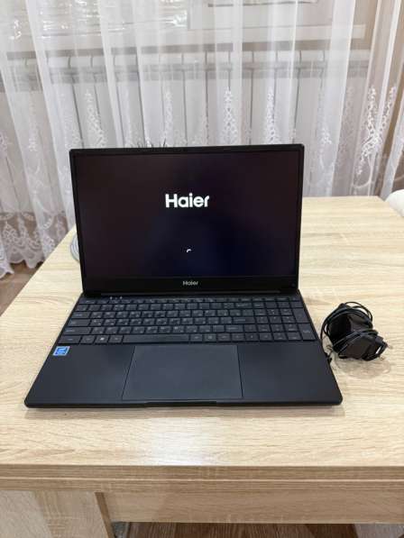 Ноутбук Haier в Ростове-на-Дону фото 4