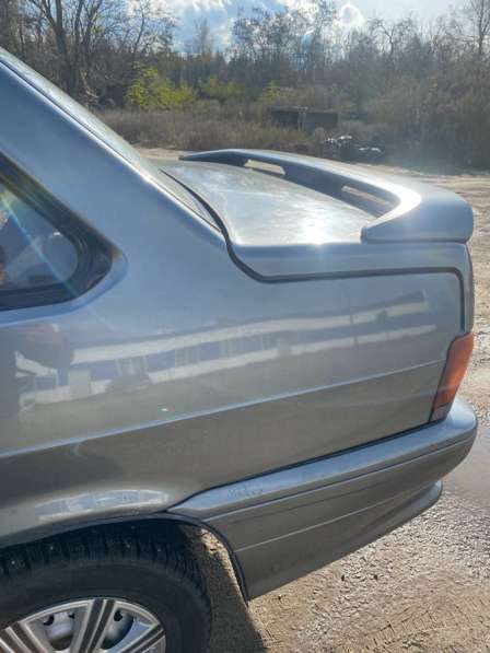 ВАЗ (Lada), 2115, продажа в Воронеже в Воронеже фото 6