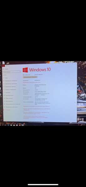 Компьютер в Барнауле фото 4