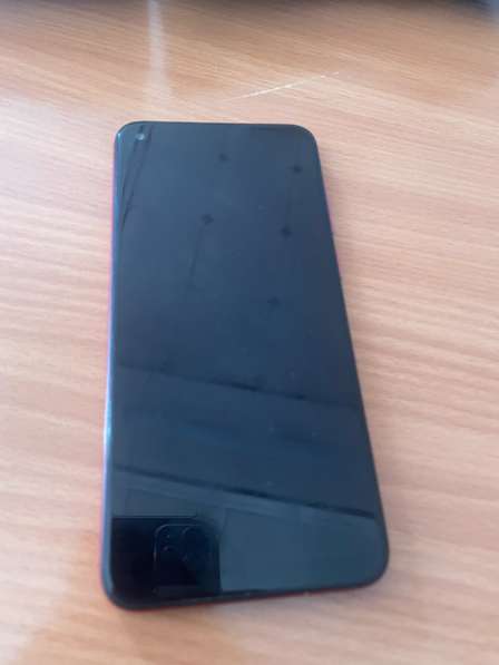 Телефон Samsung galaxy a11