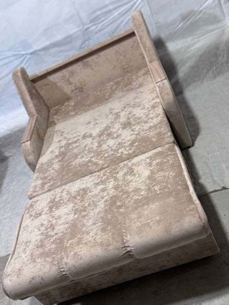 Диваны новые от производителя 1 в Волгограде