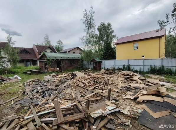 Перевозка мебели и грузоперевозки газель в Новосибирске