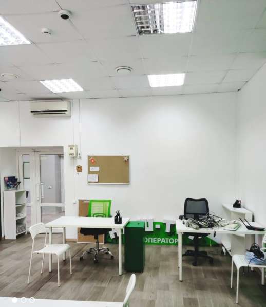 Офис 54,7 м² в Великом Новгороде фото 5