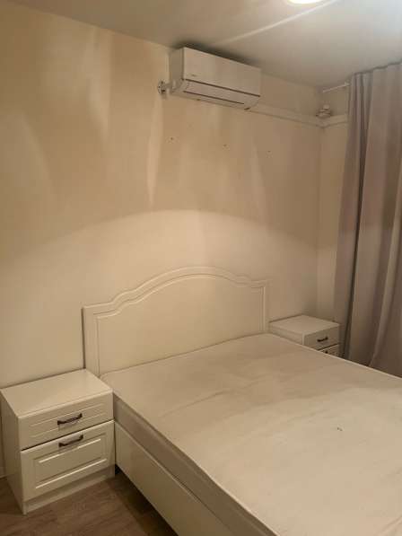 Аренда квартиры в Люберцы фото 15