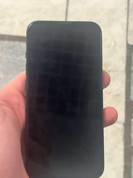 IPhone 13 в Москве фото 3
