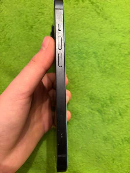 IPhone 13 в Хабаровске фото 3