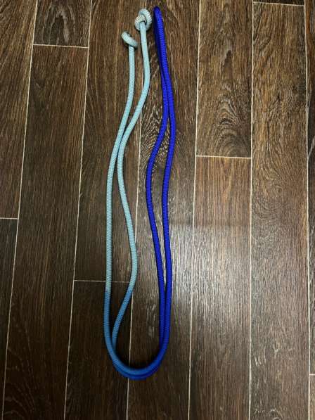 Булавы для художественной гимнастики в Шелехове