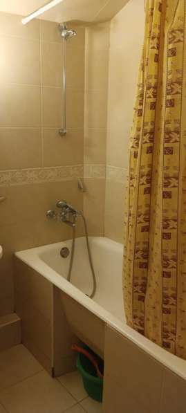 1 комн квартира в Ялте в Москве