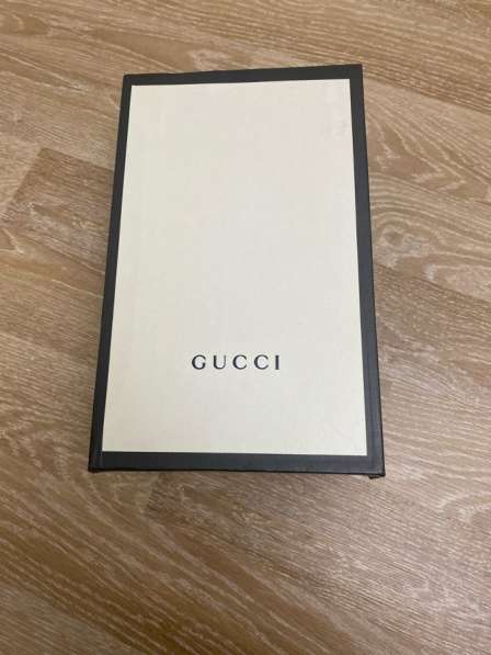 Туфли новые в Санкт-Петербурге