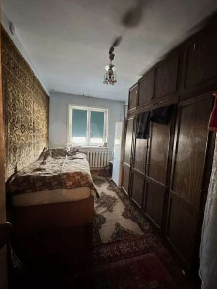 Продам 2-ком квартиру