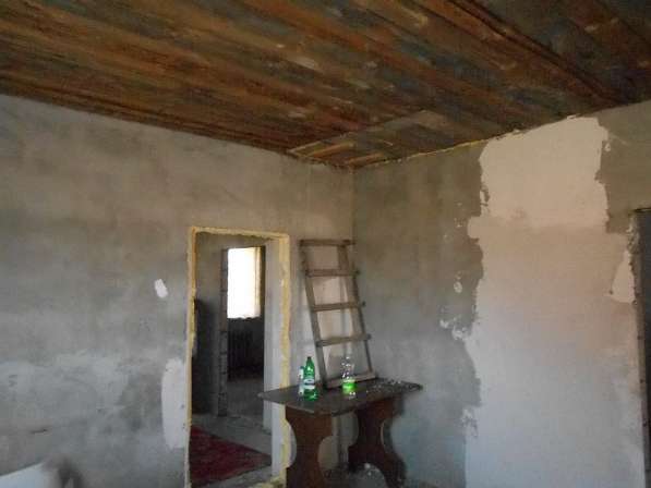 Продажа дома блокированной застройки в Азово в Омске фото 17