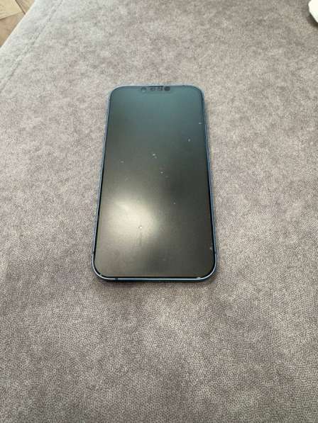 IPhone 13 128 гб