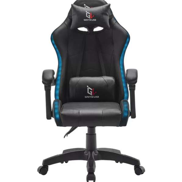 Игровое кресло