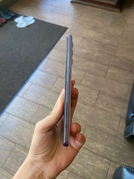 Samsung Galaxy A32 в Майкопе фото 10
