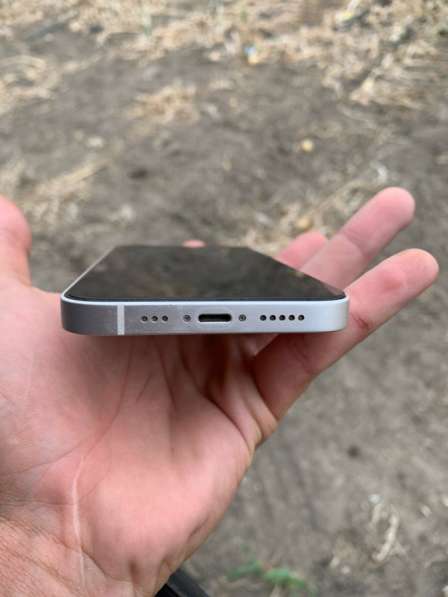 IPhone 14 в Георгиевске фото 5