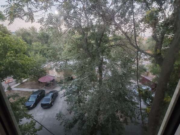 3 комн Мирабадский р-н в фото 6