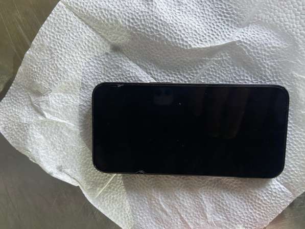 Продам в Тольятти фото 3