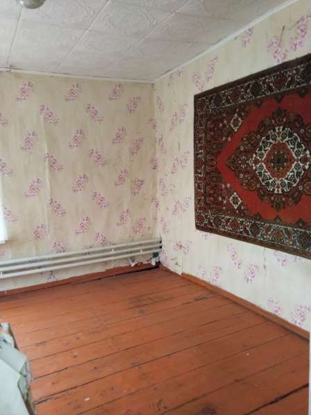 Продам дом по ул. Комсомольская в Елеце фото 8