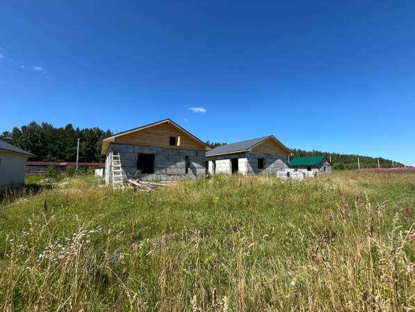 Продажа загородный дом в Екатеринбурге фото 3