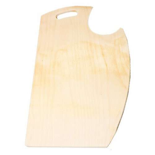 Столярные работы в Калуге фото 11