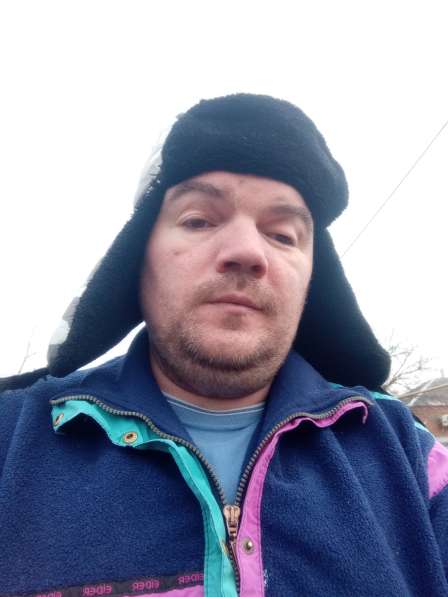 Актер без опыта в Ростове-на-Дону