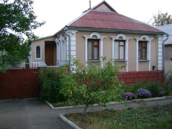 Дома в луганске продажа с фото от хозяина