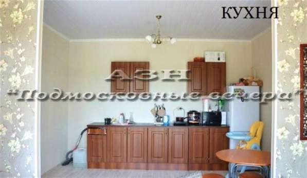 Продам дом в Москва.Жилая площадь 49 кв.м.Есть Канализация, Электричество. в Москве фото 10