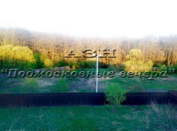 Продам коттедж в Москва.Жилая площадь 250 кв.м.Есть Электричество, Водопровод. в Москве фото 85