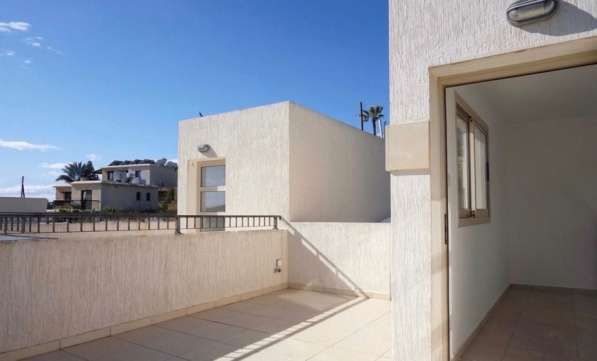 Апартамент в районе Пафоса-Кипр в Москве фото 95