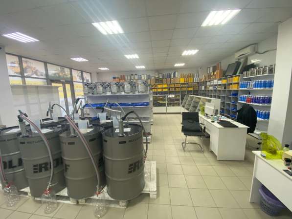 Сателлиты дифференциала JCB 450/11000 в Краснодаре фото 4