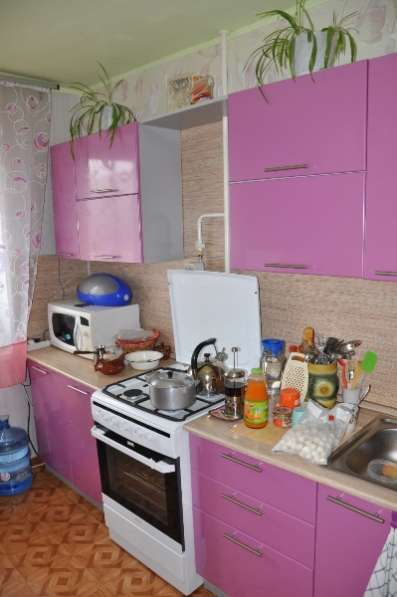 Продам трехкомнатную квартиру в Уфа.Жилая площадь 94,10 кв.м.Этаж 10.Дом кирпичный. в Уфе фото 25