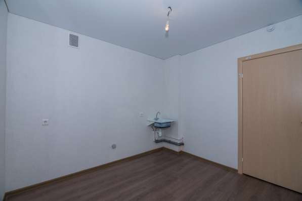 Продам однокомнатную квартиру в Уфа.Жилая площадь 43,34 кв.м.Этаж 17. в Уфе фото 10