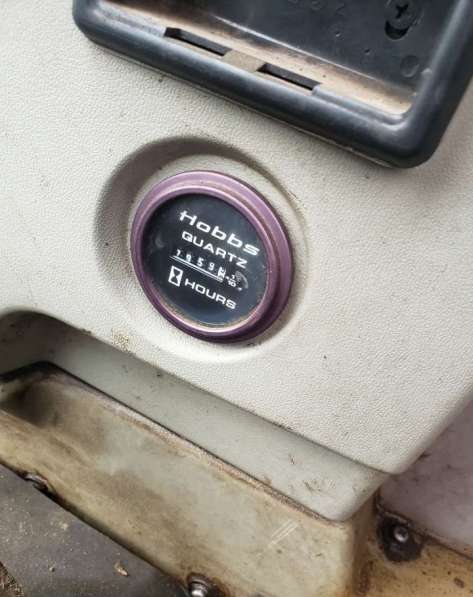 Продам колесный экскаватор Хундай Hyundai R170W в Уфе фото 9