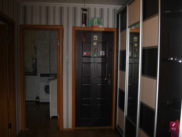 Продам 4-комнатную квартиру в Каменске-Уральском фото 12