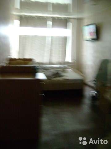 Продам 2-х комнатную квартиру в Хабаровске