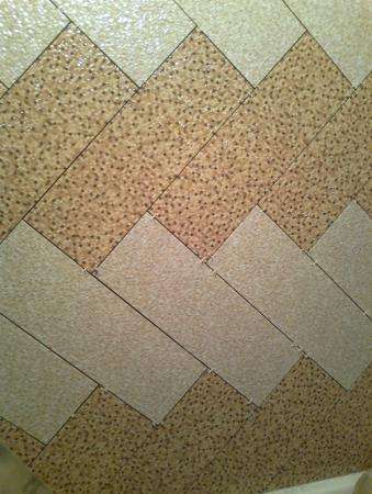 Укладка плитки, мозаики, керамогранита, гранита, мрамора в Раменское фото 13