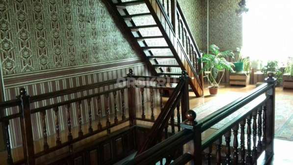 Продам дом для большой семьи в Орске фото 4