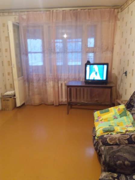 Продается 4-х комнатная квартира в Екатеринбурге фото 6