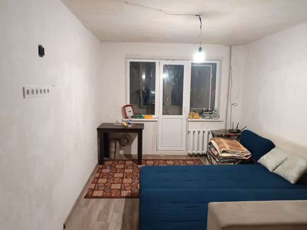 Продам 3 комнатную квартиру в Макеевке в фото 5