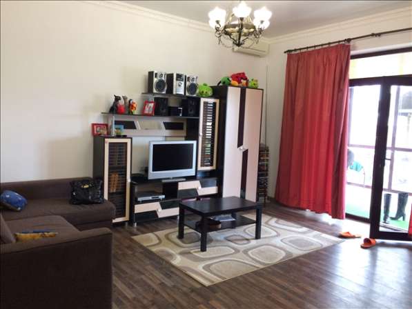 Продам дом в Ростове-на-Дону. Жилая площадь 80 кв.м. в Ростове-на-Дону фото 7