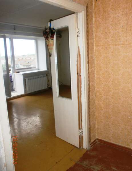 Продам 1-комнатную квартиру в Каменске-Уральском фото 10