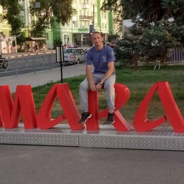 Мастер на час