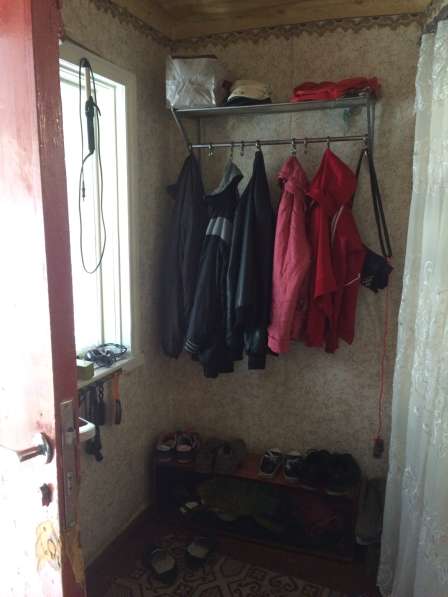 Продается дом в Промышленном районе в Таганроге фото 9