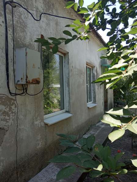 Продам недвижимость в центре города Семикаракорска РО в Семикаракорске фото 8