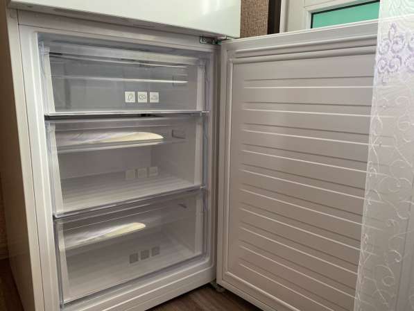 Продам холодильник в Оренбурге фото 8