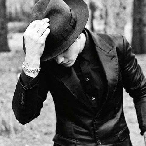 Boris, 39 лет, хочет познакомиться