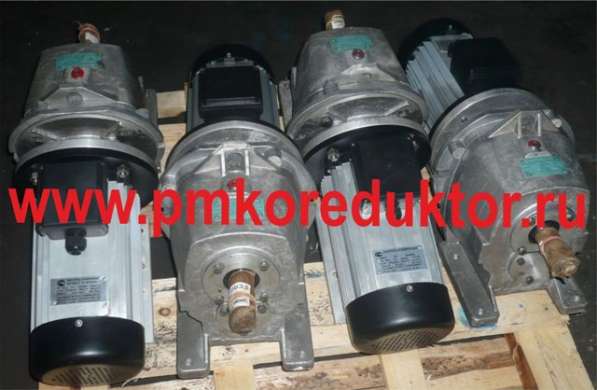 Редуктор, Мотор-редуктор в Томске фото 7