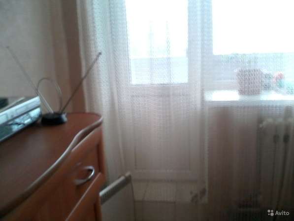 3-к квартира, 80 м², 2/2 эт в Калининграде фото 8