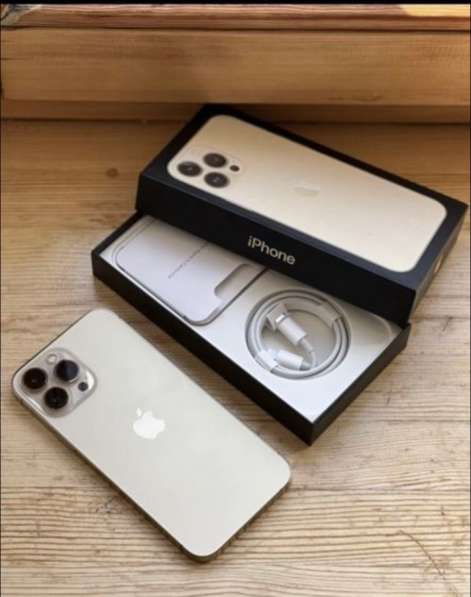 IPhone 13 Pro 256 гб